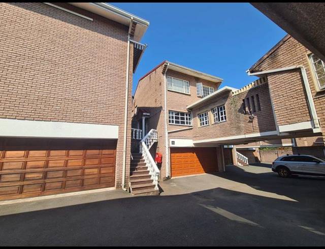 0 BEDROOM TOWNHOUSE FOR SALE IN MUSGRAVE